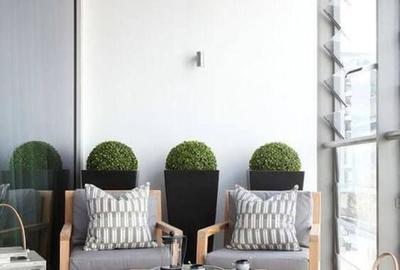 Apartament 4 camere -metrou Nicolae Teclu - 3