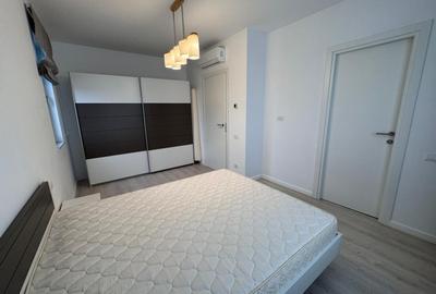 Casă individuală cu 5 camere cu Canalizare în Pipera - 7