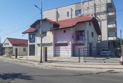 Investiția perfectă - Imobil gata închiriat pretabil orice activitate - 1