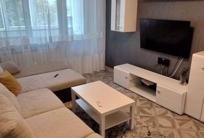 Apartament cu 3 camere decomandat în Colentina - 4