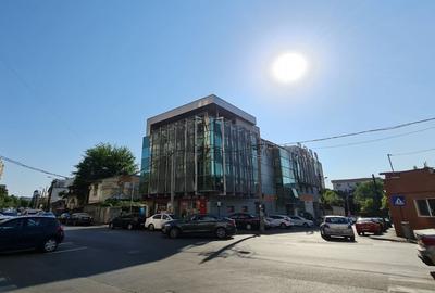 Green Office - comision 0%, reprezentam proprietarul! - 2