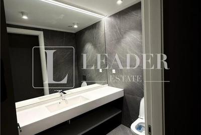 Inchiriere apartament I Floreasca - 9