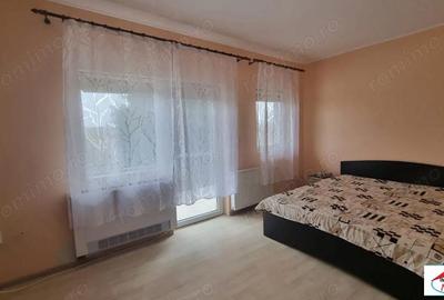 Casă în Viile Satu Mare - 7