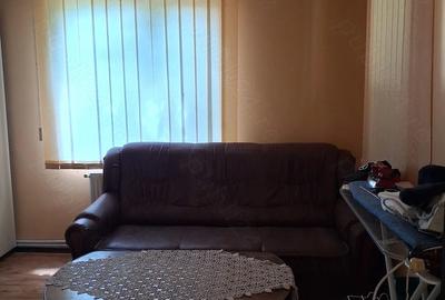 Casă cu 3 camere cu Teren 1700 Mp în Brebeni - 4