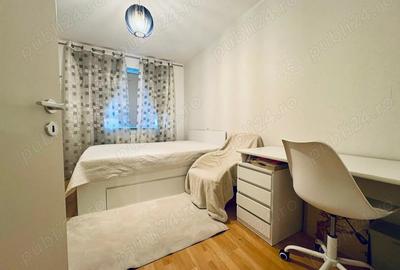 Apartament 3 camere - Avantgarden -Direct Proprietar - 4