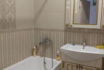 Garsonieră decomandată în Panduri - 1