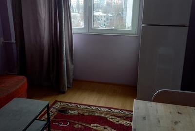 Garsonieră semidecomandată în Lacul Tei - 3