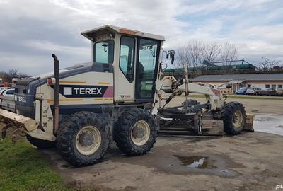 Teren de 7200 mp, în Central - 7