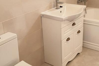 CASA LA CHEIE ! - 14