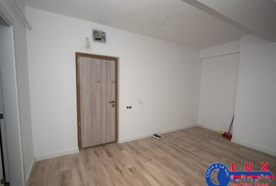 ID 2641 Apartament 2 camere de vanzare Cartier E3 - 4