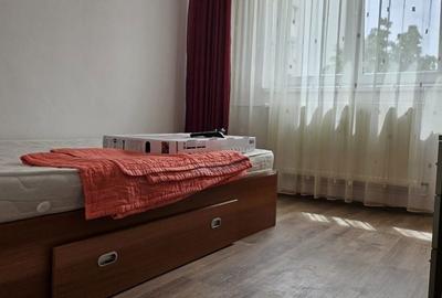 Apartament cu 3 camere decomandat în Nicolae Grigorescu - 2