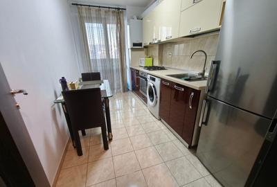 Apartament cu 2 camere decomandat în Sud - 1