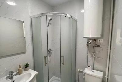 Garsoniera in zona Titan - 1