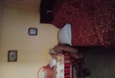 Casă cu 4 camere cu Teren 1200 Mp în Finta - 9