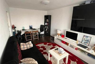 Apartament cu 2 camere decomandat în Podu Roș - 1