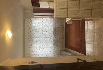 Proprietar inchiriez garsoniera - 2