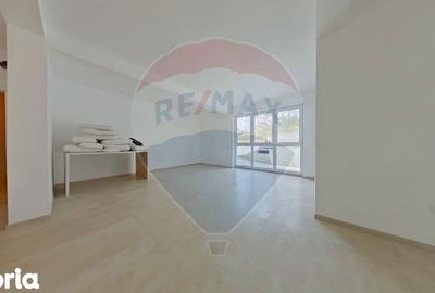 Casă cu 5 camere cu Teren 276 Mp în Dâmbul Rotund - 2