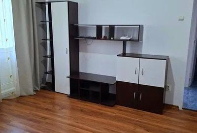 Apartament 2 camere-Tatarasi- 48 mp - 3
