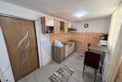 Casa de Vanzare in Zona Linistita sau Schimb cu Apartament in BM - 6