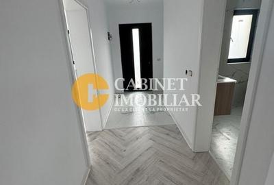 Casă Individuală – Parter, Miroslava - 8