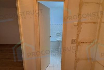 Apartament 2 camere - Zona Lipovei, etaj 3, disponibil imediat - 2