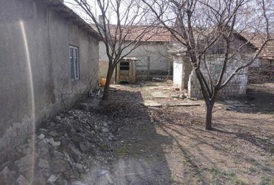 Spațiu comercial, în Central - 3