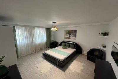 Casă cu 5 camere cu Teren 1128 Mp în Popoveni - 15