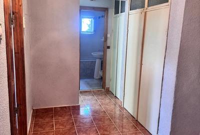 Apartament decomandat de vanzare. cartier sararilor - 4