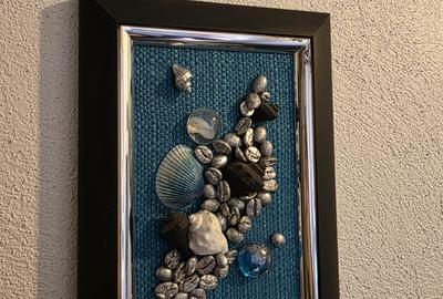 Duplex cu 3 camere cu Canalizare în 13 Septembrie - 49