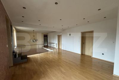 Casa individuala, 280 mp, zona Printul Turcesc - 6