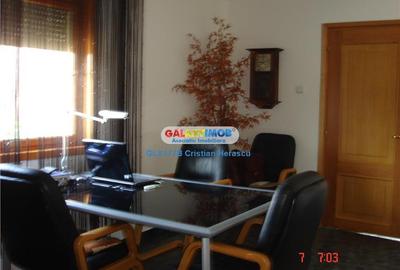 Casă individuală cu 5 camere cu Garaj în Exterior Nord - 18