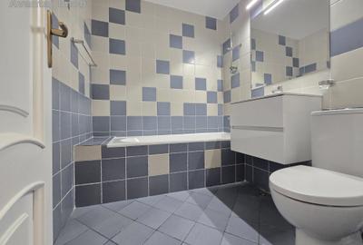 Piata Alba Iulia, nou, renovat, decomandat - 14