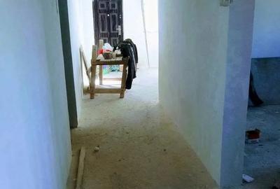 Vila sta?iunea Techirghiol aprope de centru.. - 3