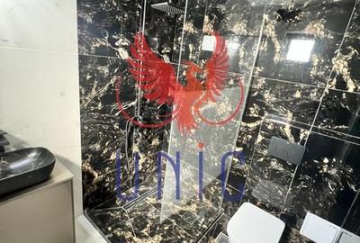 Casa superba Popoveni-rate direct de la proprietar - 11