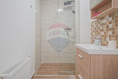 Casa falnica, curte individuala, langa Piata Unirii, in inima Scheilor - 30