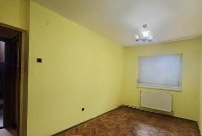 Zona Scolilor - Rahova Ap. 3 cam cf I dec supraf 70 mp - 8