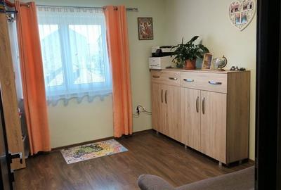 Apartament cu 3 camere în Aurel Vlaicu - 6