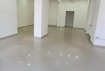 Spațiu comercial, în Central - 4