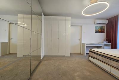 Apartament 4 camere Calea Mosilor - Cartierul Armenesc - 4