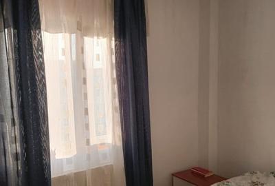 Apartament 3 camere, mobilat si utilat, zona Lazaret - 5