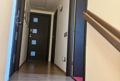 Casa 4 camere | Domnesti Ilfov | Curte 350 m? | 3 dormitoare si 3 bai - 10