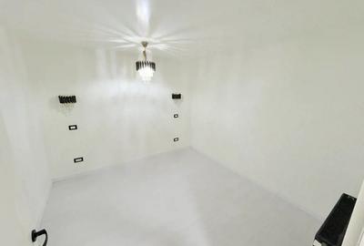 Casa Colentina 4 camere la curte - 4