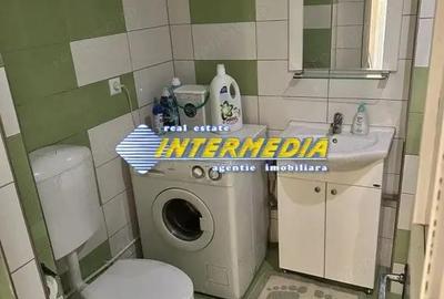 Apartament cu 4 camere decomandat în Cetate - 11
