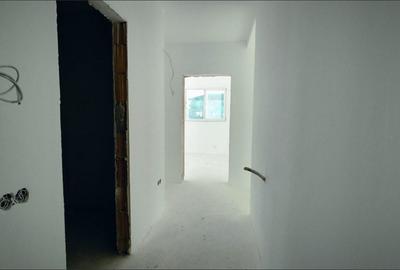 Comision 0%!!!Apartament decomandat, 84mp utili, zona Pictor Brana - 2