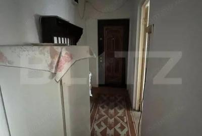 Apartament 2 camere, 48 mp, zona Micro 11 - 3