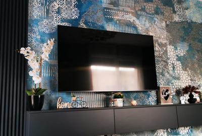 Apartament cu 2 camere decomandat, mobilat în Theodor Pallady - 3