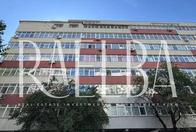 | Dorobanti 2 camere | DE VANZARE | - 11