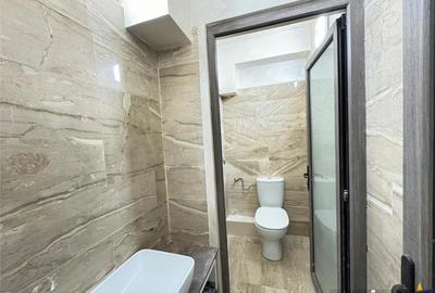 FILM Tur LIVE! Spatii comerciale moderne de inchiriat, in cladire recent renovata - 16