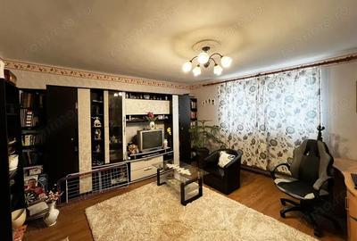 Casa cu teren 540 mp. langa LOTUS - IMOBIHOR - 2