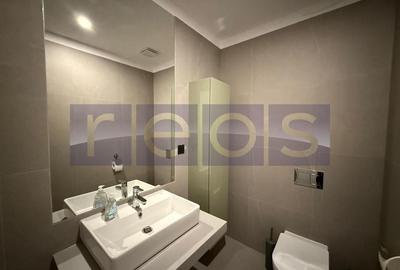 INCHIRIERE 4 CAMERE | ONE NORTH LOFT | MOBILAT SI UTILAT LUX | LOC PARCARE | - 37